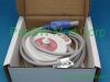 PANSWMED FMT original Edan ultrasound fetal transducer SPO2 Probe