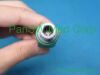 PANSWMED FMT TOCO Original Edan TOCO fetal transducer F3 F2 F4 SPO2 Probe