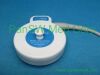 PANSWMED FMT TOCO Original Edan TOCO fetal transducer F3 F2 F4 SPO2 Probe
