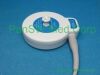 PANSWMED FMT TOCO Original Edan TOCO fetal transducer F3 F2 F4 SPO2 Probe