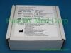 PANSWMED FMT TOCO Original Edan TOCO fetal transducer F3 F2 F4 SPO2 Probe