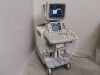GE Logiq 7 Ultrasound - Cardiac