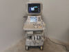 GE Logiq 7 Ultrasound - Cardiac