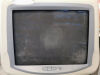 GE Logiq 7 Ultrasound - Cardiac