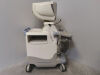 GE Logiq 7 Ultrasound - Cardiac