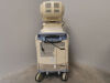 GE Logiq 7 Ultrasound - Cardiac