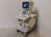GE Logiq 7 Ultrasound - Cardiac