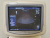 GE Logiq 7 Ultrasound - Cardiac