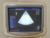 GE Logiq 7 Ultrasound - Cardiac
