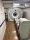 SIEMENS Biograph Truepoint PET/CT