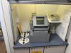 SIEMENS Biograph Truepoint PET/CT