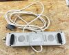 PHILIPS 453567111591 CT Box Assembly - No Tilt (RoHS)  CT Scanner