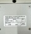 PHILIPS 453567111591 CT Box Assembly - No Tilt (RoHS)  CT Scanner