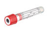 GREINER BIO-ONE Greiner 454243P VACUETTE Blood Collection Tube 13 X 75mm, 2.5 mL, 1200/cs
