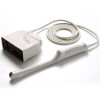 PHILIPS C8-4v Ultrasound Transducer