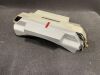 PHILIPS 453567046162 A Plane Collimator CT Scanner