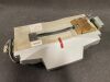 PHILIPS 453567046162 A Plane Collimator CT Scanner