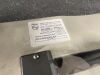 PHILIPS 453567046162 A Plane Collimator CT Scanner