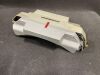 PHILIPS 453567046162 A Plane Collimator CT Scanner