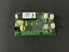 PHILIPS 453567011201 PCB CT Scanner