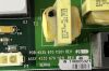 PHILIPS 453567011201 PCB CT Scanner