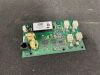 PHILIPS 453567011201 PCB CT Scanner