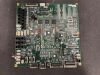 PHILIPS 453567009311 Ghost Bare Board CT Scanner