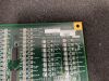 PHILIPS 453567009311 Ghost Bare Board CT Scanner