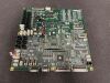 PHILIPS 453567009311 Ghost Bare Board CT Scanner