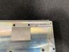 PHILIPS 455012003032 DMP 16 Assy CT Scanner