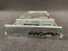 PHILIPS 455012003032 DMP 16 Assy CT Scanner