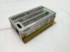 PHILIPS GPM140-12-T Power Supply Assy CT Scanner