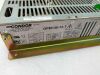 PHILIPS GPM140-12-T Power Supply Assy CT Scanner