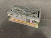 PHILIPS GPM140-12-T Power Supply Assy CT Scanner