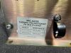 PHILIPS 453567387401 MRC Anode Thermal Protection Kit CT Scanner