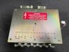 PHILIPS 453567387401 MRC Anode Thermal Protection Kit CT Scanner