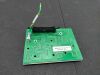 PHILIPS 453567018131 Gantry Panel CT Scanner