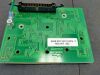 PHILIPS 453567018131 Gantry Panel CT Scanner