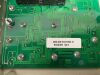 PHILIPS 453567018131 Gantry Panel CT Scanner