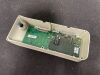PHILIPS 453567018141 RH Operator Panel & Display CT Scanner