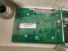 PHILIPS 453567018141 RH Operator Panel & Display CT Scanner