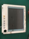 MINDRAY 6802-30-66812 E204460 T5 Patient Monitor Display assy Bedside Monitor