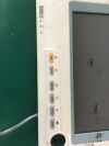 MINDRAY 6802-30-66812 E204460 T5 Patient Monitor Display assy Bedside Monitor