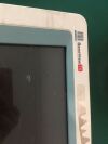 MINDRAY 6802-30-66812 E204460 T5 Patient Monitor Display assy Bedside Monitor