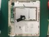 MINDRAY 6802-30-66812 E204460 T5 Patient Monitor Display assy Bedside Monitor