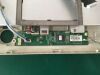 MINDRAY 6802-30-66812 E204460 T5 Patient Monitor Display assy Bedside Monitor