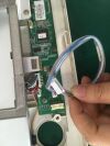 MINDRAY 6802-30-66812 E204460 T5 Patient Monitor Display assy Bedside Monitor