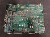 PHILIPS 453567010371 Assy CPM Board CT Scanner