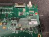 PHILIPS 453567010371 Assy CPM Board CT Scanner