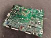 PHILIPS 453567010371 Assy CPM Board CT Scanner